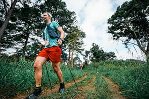 BIB: 
                            <button type="button" onclick="openModal(26034697)" class="btn btn-primary btn-sm float-right btn-popup" data-toggle="modal" data-target=".modal-high-quality">
                        <i class="fas fa-shopping-cart"></i> Add to Cart
                    </button>
                                            <button type="button" onclick="isThisMe(26034697, true)" class="btn btn-success btn-sm float-right btn-popup btn-isme hidden" data-toggle="tooltip" data-placement="bottom" title="นี่คือรูปของคุณใช่ไหม คลิกที่นี่เพื่อเอาเข้าอัลบั้ม">
                        <i class="fas fa-plus"></i> Add to album
                    </button>
                    <button type="button" onclick="isThisMe(26034697, false)" class="btn btn-warning btn-sm float-right btn-popup btn-isnotme hidden">
                        <i class="fas fa-ban"></i> Remove from album
                    </button>